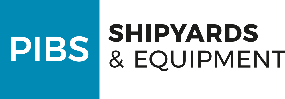 Shipyards &<br>Equipment