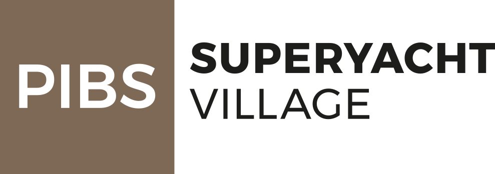 Superyacht<br>Village