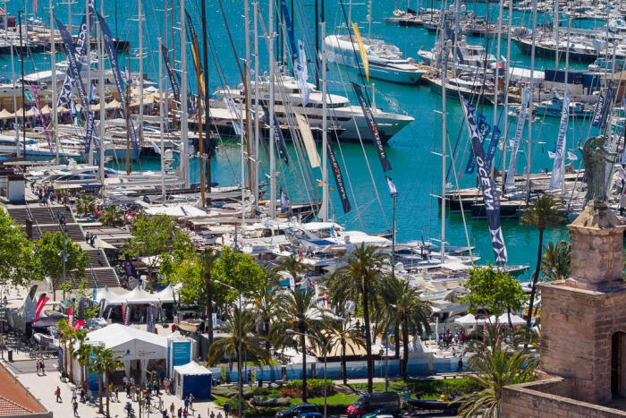 GW10125WEB