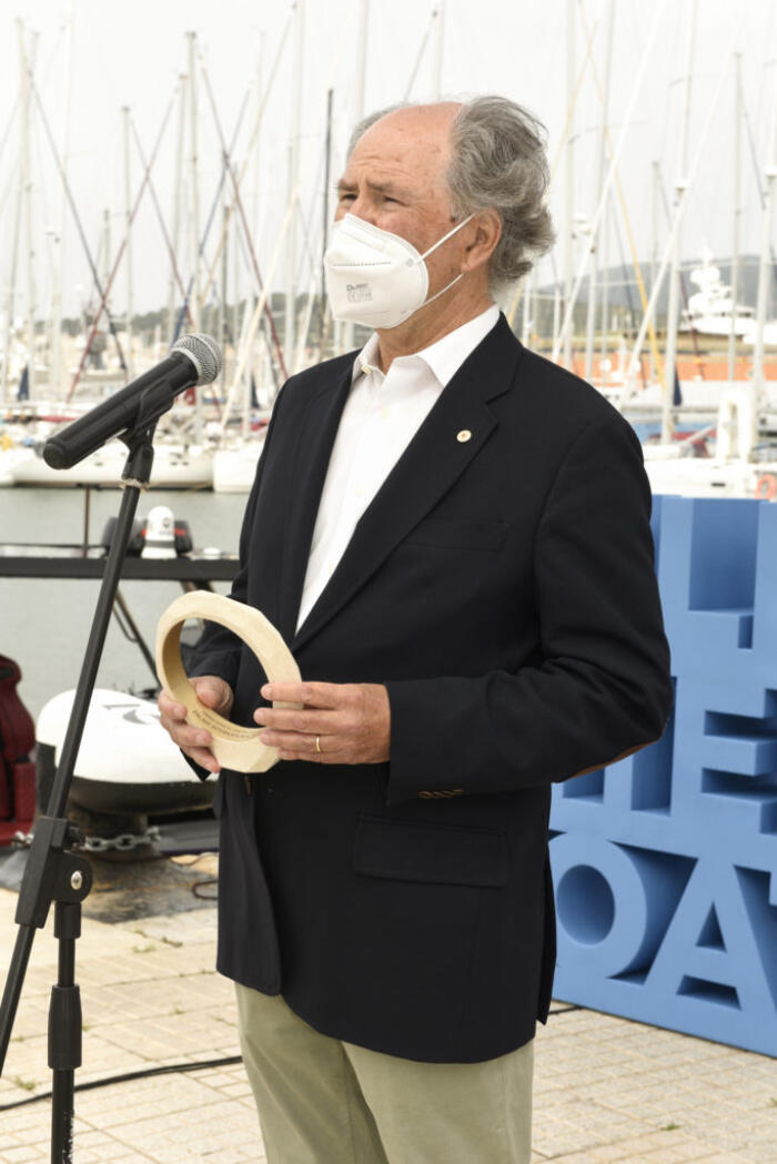 Palma International Boat Show 2021