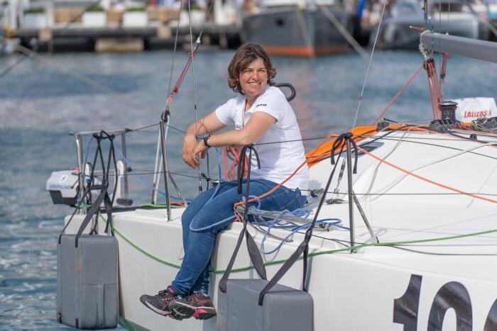 Palma International Boat Show 2022