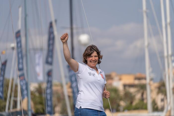 Palma International Boat Show 2022