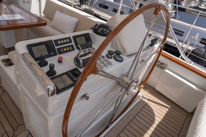 Palma International Boat Show 2022