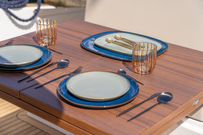 Palma International Boat Show 2022