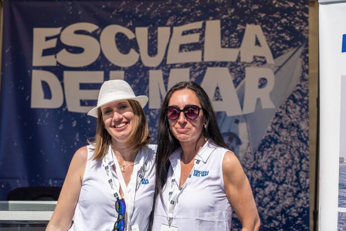 Palma International Boat Show 2022