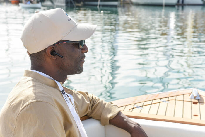 Palma International Boat Show 2023