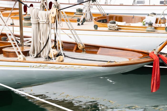 MF 2986