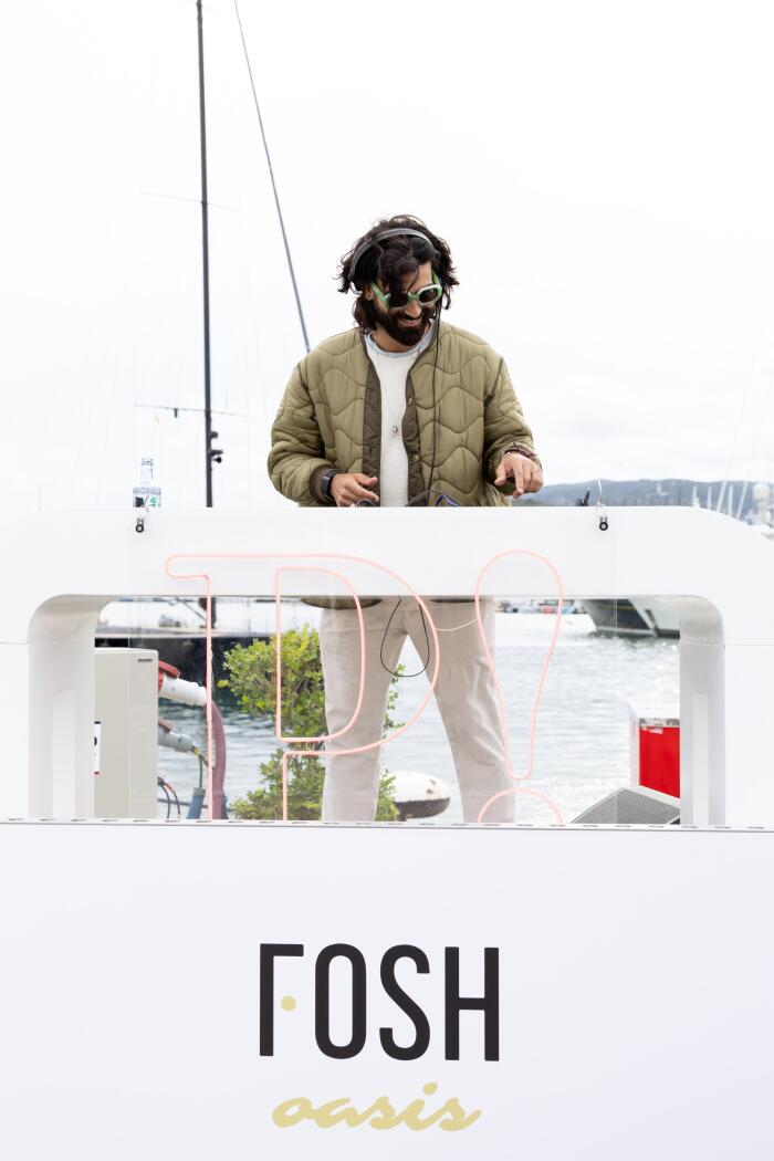 MF 3266