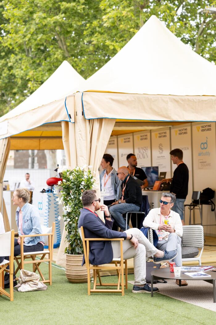 MF 4774