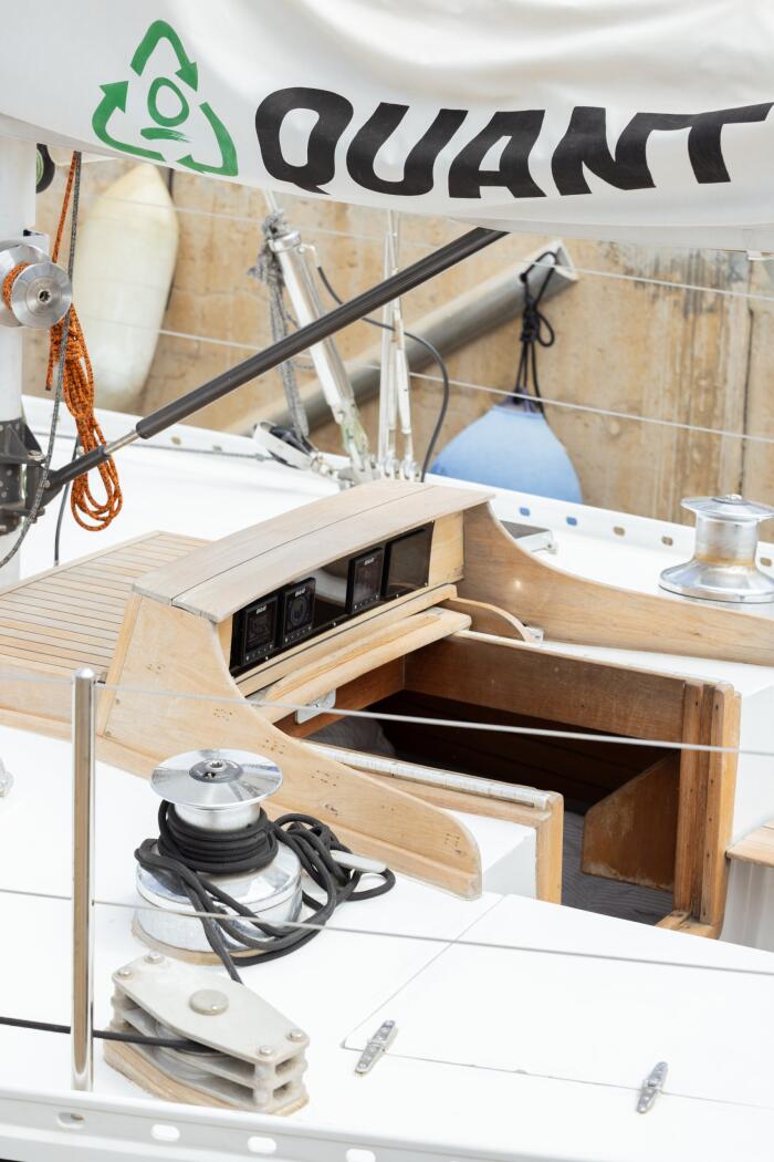 Palma International Boat Show 2025