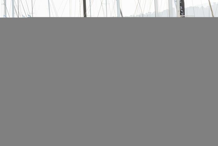 Palma International Boat Show 2026