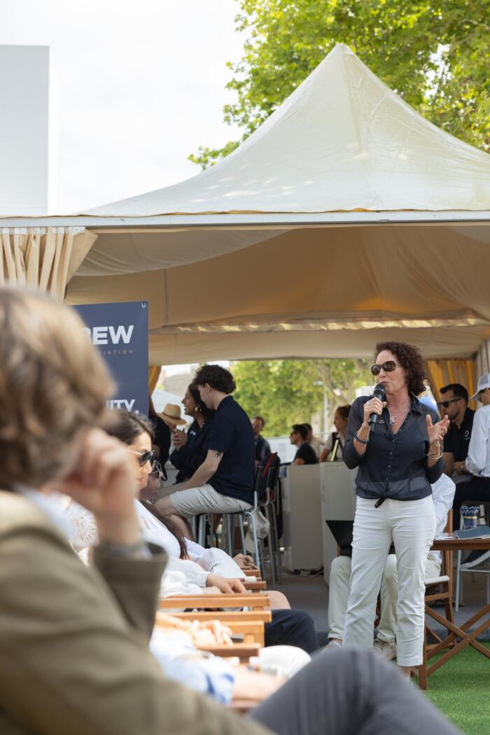 Palma International Boat Show 2026